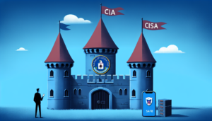 Signal è abbastanza sicuro per la CIA e il CISA. Lo è anche per te?
