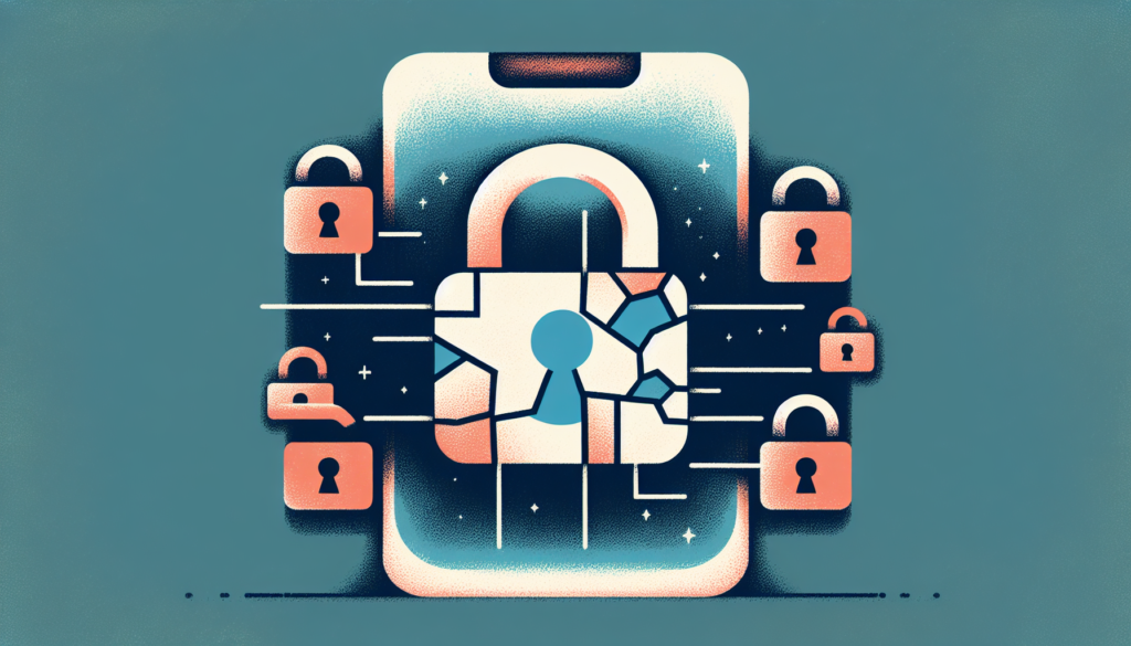 Signal è privato, certo, ma non così tanto