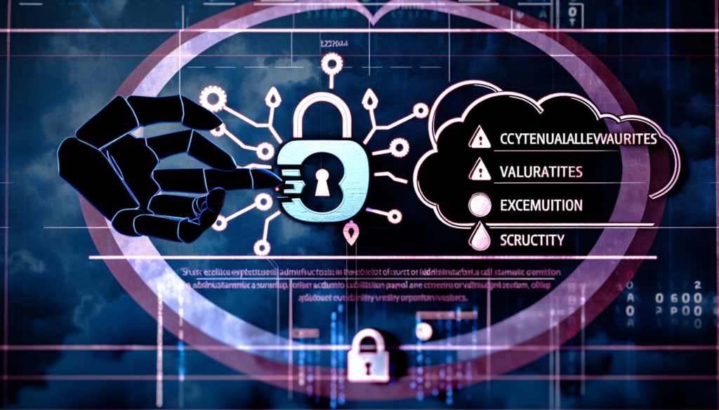 Vulnerabilità CVE-2025-27400 in Magento LTS: Rischio di Esecuzione di Script nel Pannello di Amministrazione 2 Vulnerabilità CVE-2025-27400 in Magento LTS: Rischio di Esecuzione di Script nel Pannello di Amministrazione