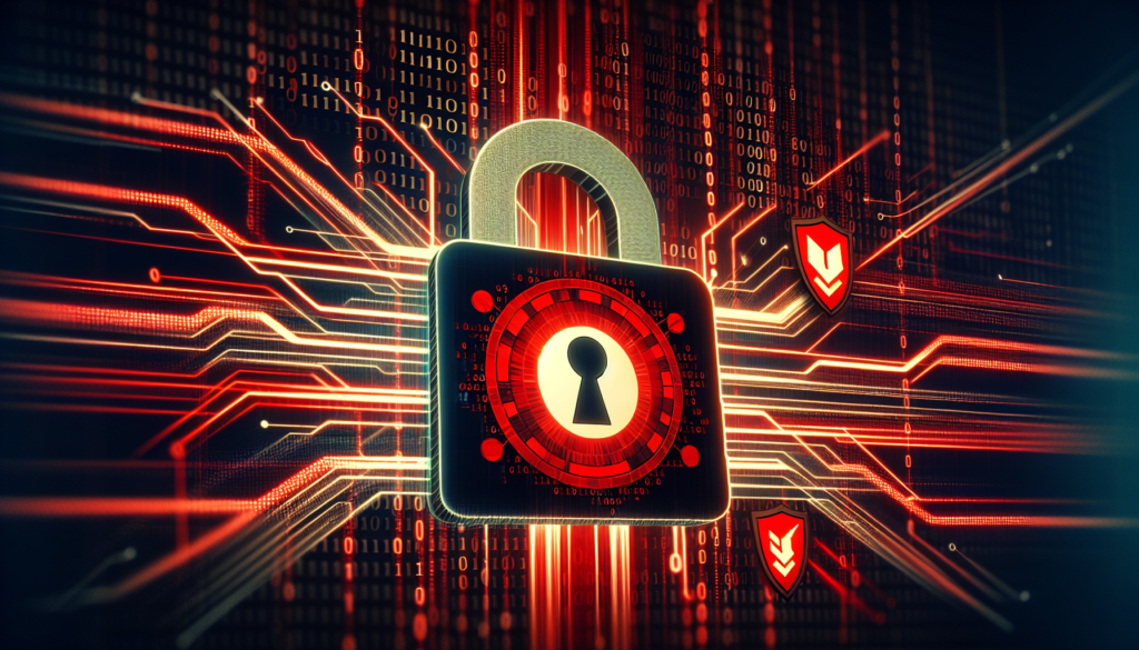 Vulnerabilità critica scoperta in XZ Utils per Linux