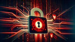 Vulnerabilità critica scoperta in XZ Utils per Linux