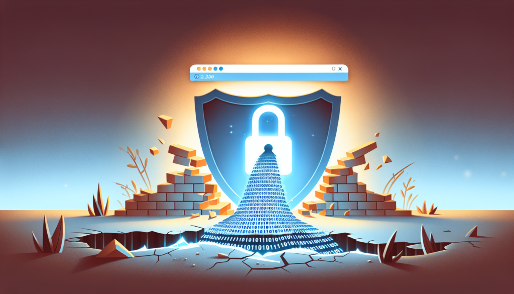 Vulnerabilità di Google Chrome consente l’esecuzione di codice arbitrario