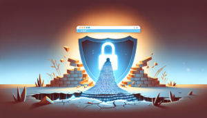 Vulnerabilità di Google Chrome consente l’esecuzione di codice arbitrario