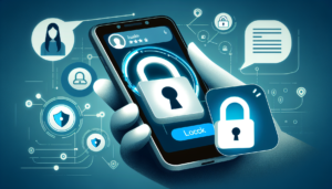 WhatsApp e il pericolo delle vulnerabilità zero-click