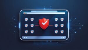 aggiornamento critico di chrome patch per 14 vulnerabilita di sicurezza Aggiornamento Critico di Chrome: Patch per 14 Vulnerabilità di Sicurezza