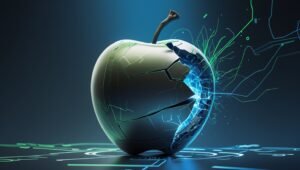 apple corregge una vulnerabilita zero day di webkit sfruttata in Apple corregge una vulnerabilità zero-day di WebKit sfruttata in attacchi estremamente sofisticati