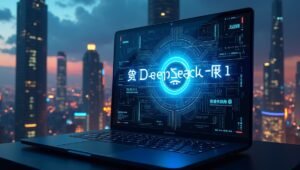 DeepSeek R1 Jailbreakato: Vulnerabilità Esposte nel Modello AI Cinese