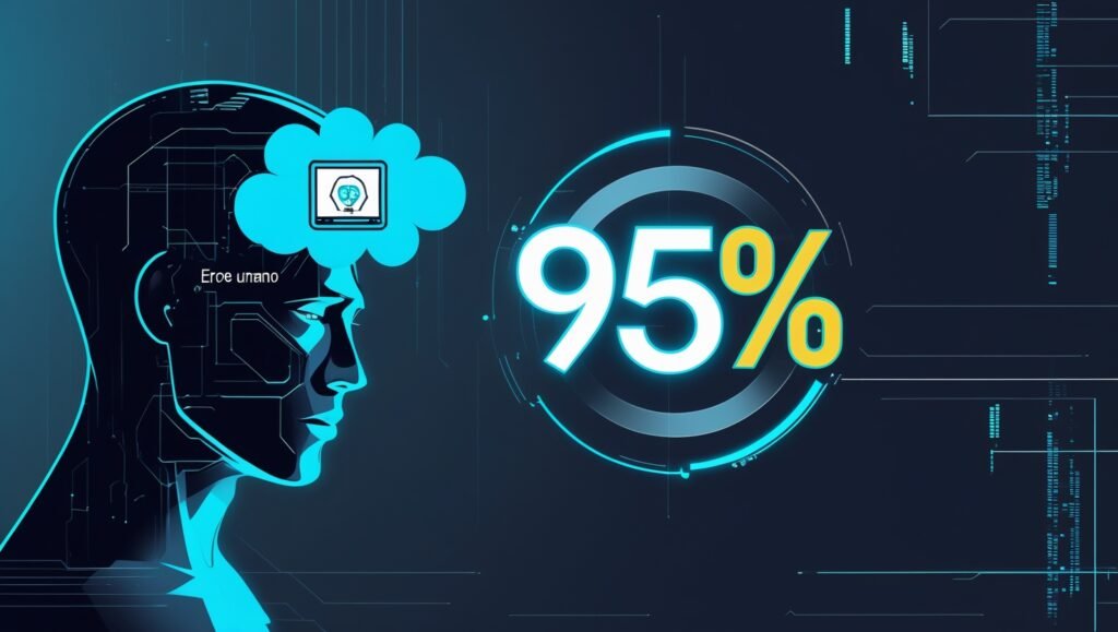 gli attacchi informatici piu comuni il 95 avviene per errore umano Gli attacchi informatici più comuni: il 95% avviene per errore umano
