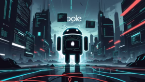 Google Corregge 43 Vulnerabilità di Sicurezza in Android 5 Google Corregge 43 Vulnerabilità di Sicurezza in Android