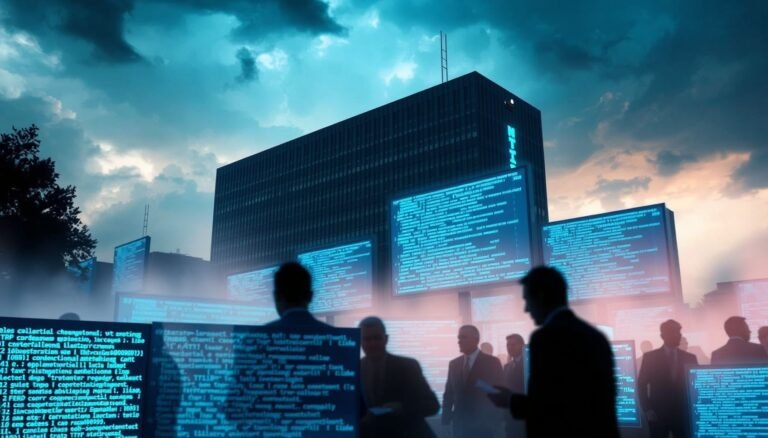 NTT Communications colpita da una violazione dei dati che coinvolge 18.000 aziende