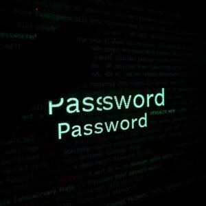 Le Password Più Hackerate del 2024: Una Nuova Lista Allarmante