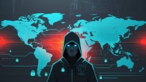 tensioni geopolitiche e allarme per le tlc serve una cyber security Tensioni geopolitiche e allarme per le TLC: serve una cyber security rafforzata