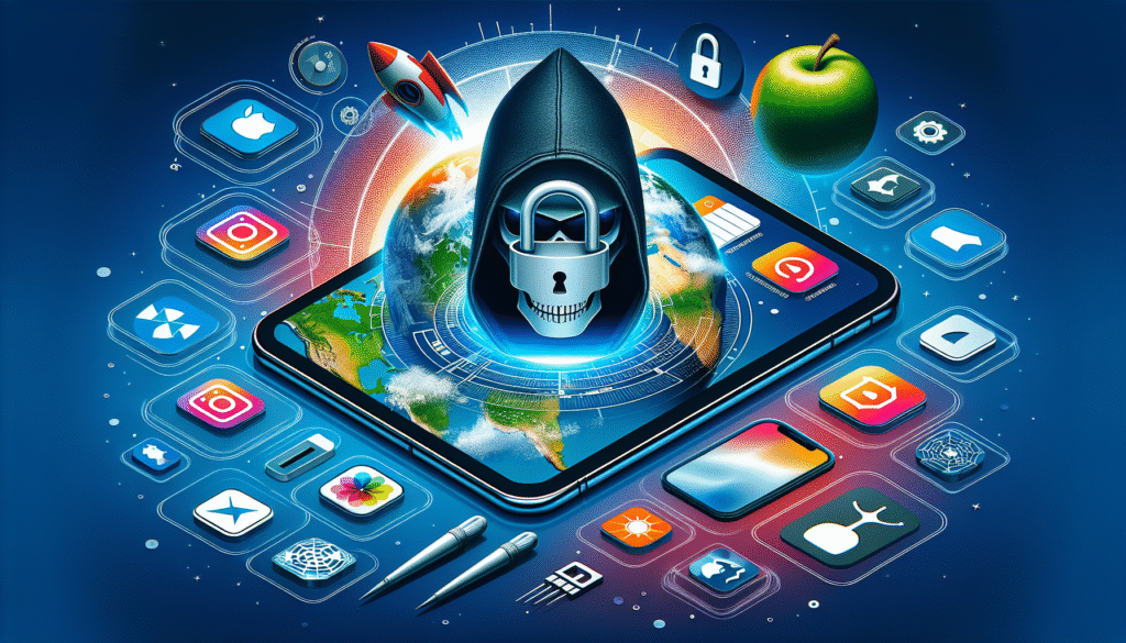 Aggiorna subito i tuoi dispositivi Apple: gravi rischi di sicurezza con AirPlay