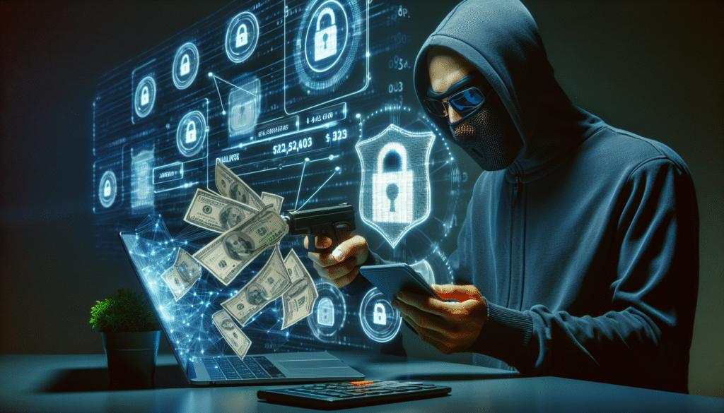 Apple ha bloccato 2 miliardi di dollari di transazioni fraudolente nell'App Store nel 2024