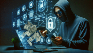 Apple ha bloccato 2 miliardi di dollari di transazioni fraudolente nell'App Store nel 2024