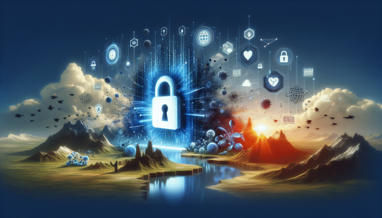 Backdoor nascosta per 6 anni: il caso che ha messo in crisi oltre 1000 e-commerce