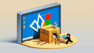 CVE-2025-31191: Pericolosa Vulnerabilità Sandbox in macOS Sfruttabile tramite Macro Office