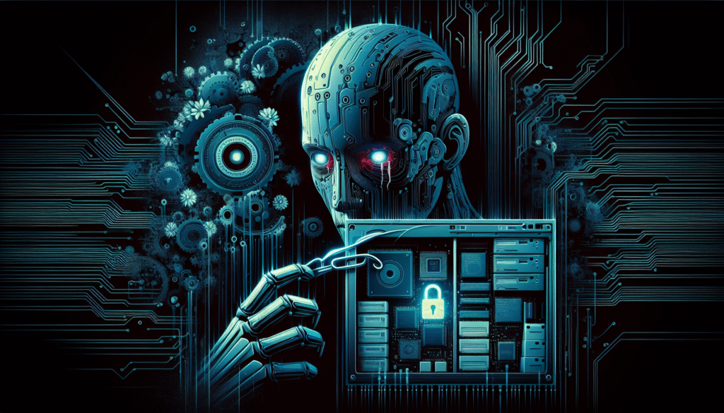 CVE-2025-46747: Una grave vulnerabilità nel sistema FastFAT di Microsoft Windows