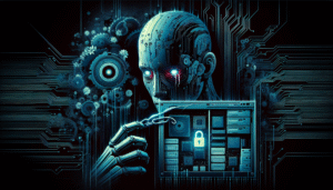 CVE-2025-46747: Una grave vulnerabilità nel sistema FastFAT di Microsoft Windows