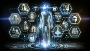 Chatbot e minori: i rischi dell'intelligenza artificiale nelle conversazioni online