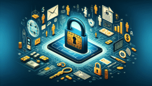 Come proteggere i tuoi account dal SIM swapping: guida completa contro le frodi digitali
