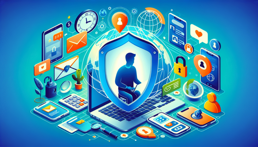 Come proteggere la tua privacy su WhatsApp: Guida completa alle impostazioni di sicurezza