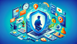 Come proteggere la tua privacy su WhatsApp: Guida completa alle impostazioni di sicurezza