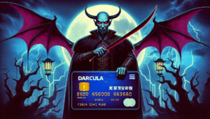 Darcula: la piattaforma PhaaS cinese responsabile del furto di oltre 880.000 carte di credito