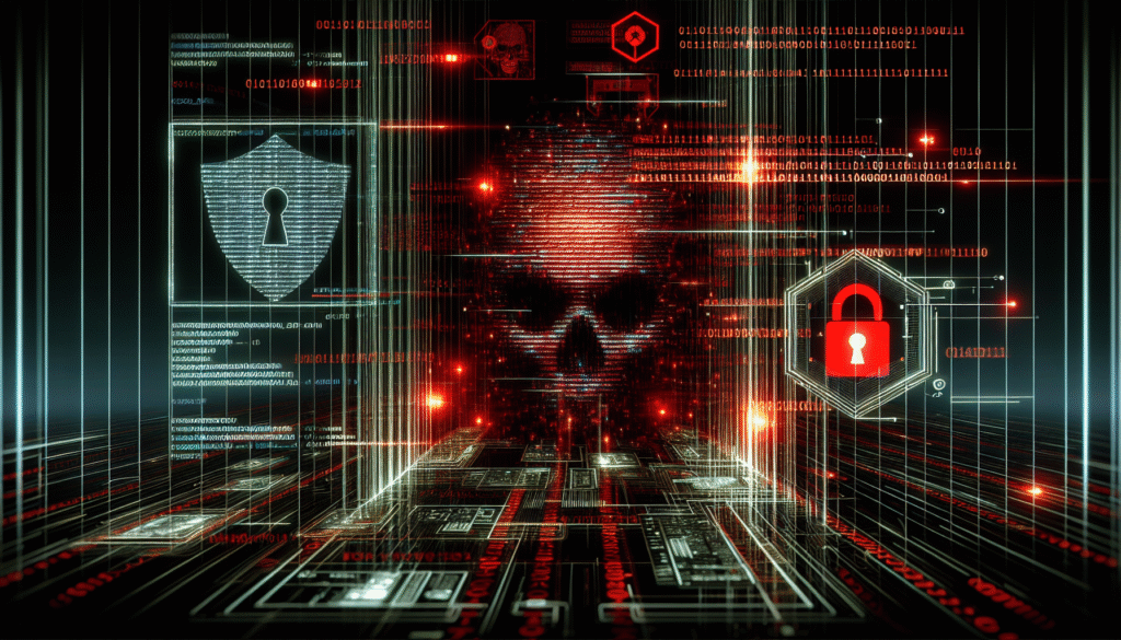 Dior rivela cyberattacco: a rischio i dati dei clienti