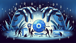 Google corregge grave vulnerabilità di Chrome sfruttata attivamente dagli hacker