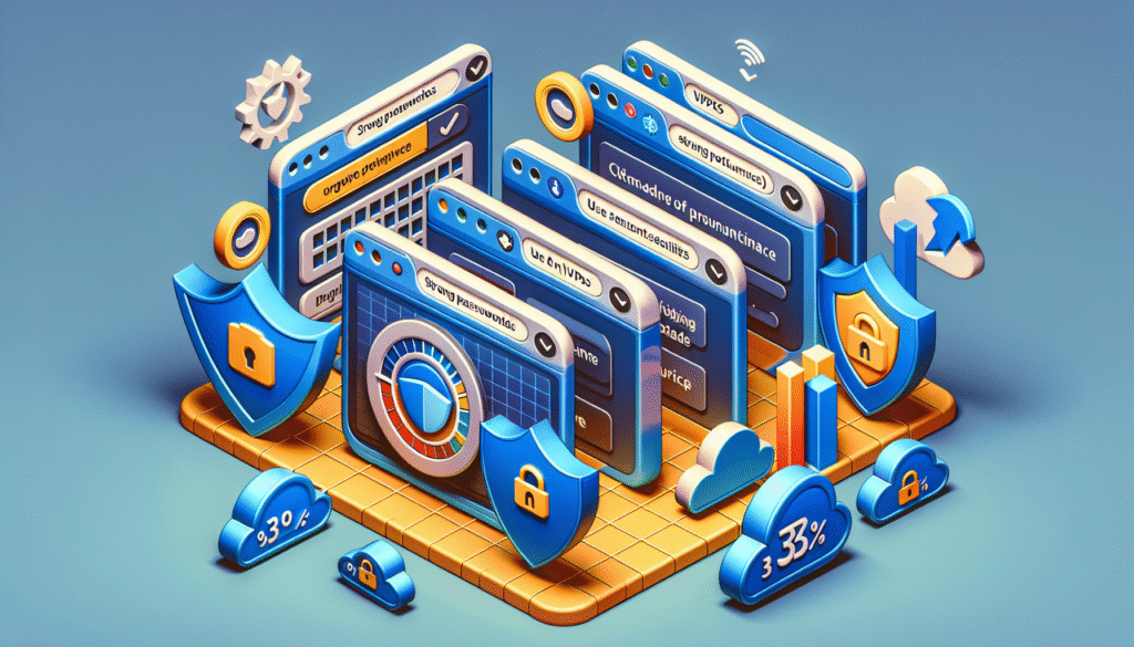 I browser che raccolgono più dati: quali sono e come proteggere la tua privacy