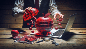 L'avviso di spyware di Apple è autentico: cosa sapere e come proteggersi