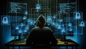 Machine1337: Il Threat Actor che Rivendica l'Accesso a 4 Milioni di Account Microsoft 365