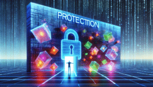 NOYB contro Meta: Stop all'addestramento AI con dati utenti europei?