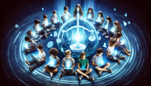 Nuova spinta per il Kids Online Safety Act: cosa cambia per la sicurezza dei minori online