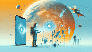 Nuove funzionalità Apple per la sicurezza dei minori online: cosa c'è da sapere