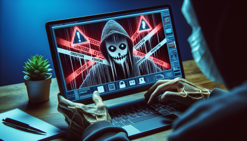 Nuove vulnerabilità critiche in Adobe Photoshop: cosa sapere e come proteggersi