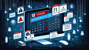 Patch Tuesday maggio 2025: Microsoft corregge 71 vulnerabilità, 5 critiche e 7 zero-day