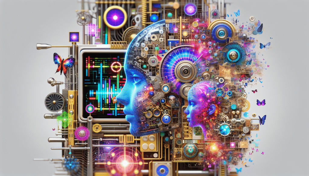 Quando l’Intelligenza Artificiale Diventa Troppo Social: Il Caso Grok e la Manipolazione delle Immagini Femminili