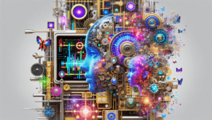 Quando l’Intelligenza Artificiale Diventa Troppo Social: Il Caso Grok e la Manipolazione delle Immagini Femminili