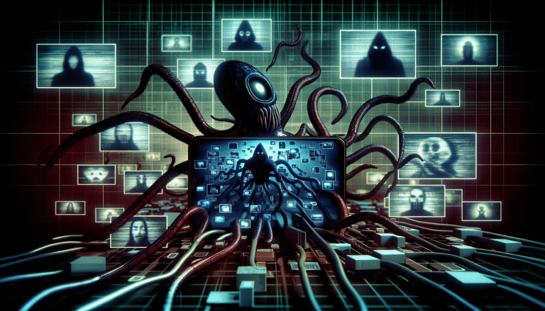 TikTok e la minaccia ClickFix: come i video guidano le infezioni da malware infostealer