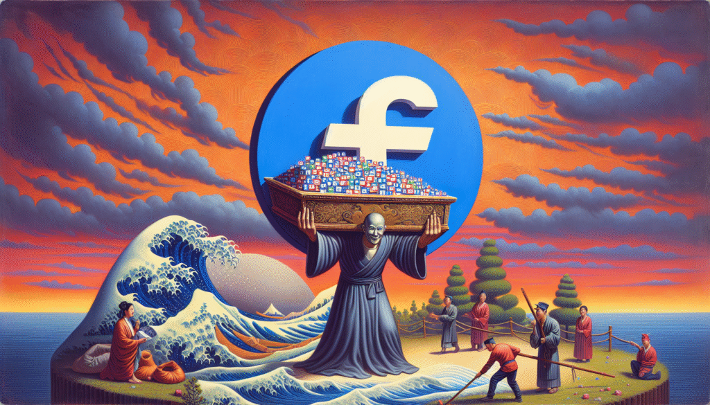 TikTok sanzionata per 530 milioni di euro per trasferimento illecito di dati personali in Cina 2 TikTok sanzionata per 530 milioni di euro per trasferimento illecito di dati personali in Cina