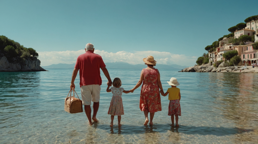 Truffa delle prenotazioni: allarme in Italia per raggiri sulle vacanze estive