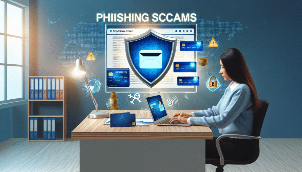 Truffe phishing contro i clienti Intesa Sanpaolo: come riconoscerle e proteggersi