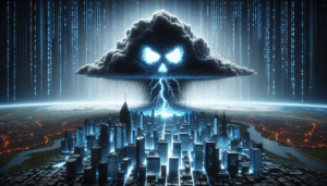 Vulnerabilità 0-day di Windows CLFS sfruttata in attacchi ransomware