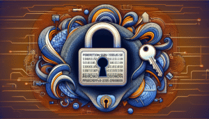 Vulnerabilità CVE-2025-31231: Problema di Permessi su macOS Sequoia