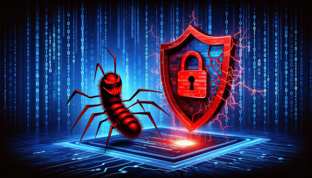 Vulnerabilità Critica in Adobe Illustrator: Una Minaccia alla Sicurezza Informatica