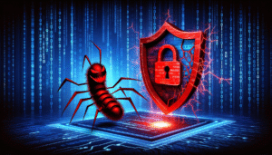 Vulnerabilità Critica in Adobe Illustrator: Una Minaccia alla Sicurezza Informatica