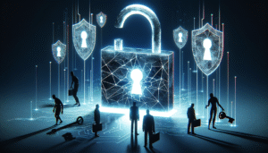 Vulnerabilità critiche scoperte in Zoom Workplace Apps: rischi e soluzioni