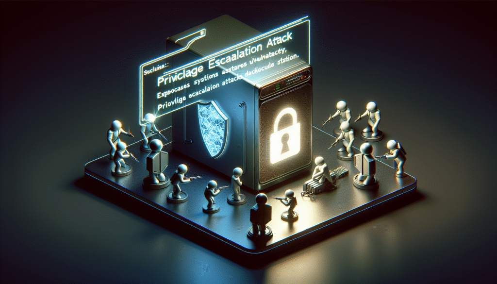 Vulnerabilità di Oracle VirtualBox espone i sistemi ad attacchi di escalation dei privilegi